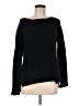 Everlane 100% Wool Black Wool Pullover Sweater Size M - photo 1