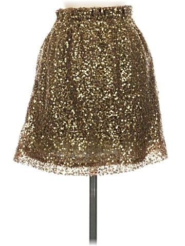 J.Crew Formal Skirt (view 1)