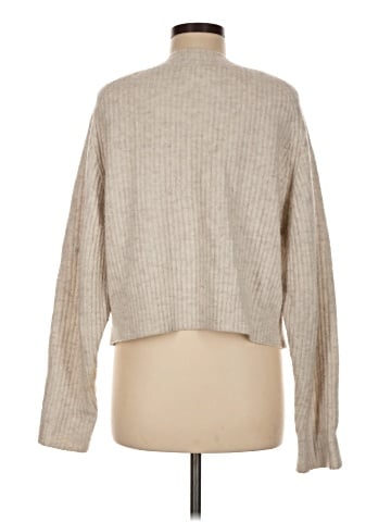 Weekday Cardigan (view 2)