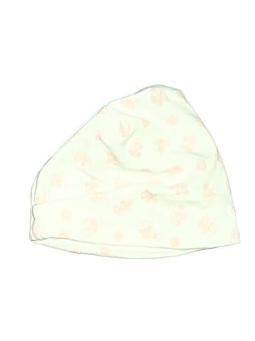 Ralph Lauren Beanie (view 2)