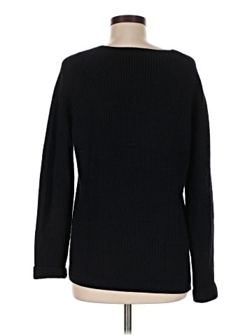 Everlane Wool Pullover Sweater (view 2)