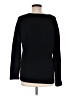 Everlane 100% Wool Black Wool Pullover Sweater Size M - photo 2