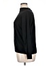 On 34th Black Turtleneck Sweater Size XL - photo 5