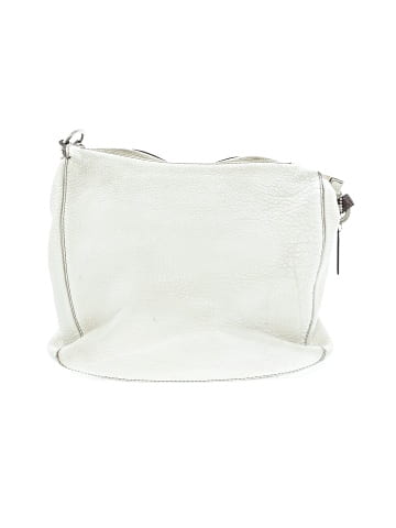 Coach Shoulder Bag (view 1)