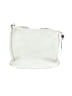 Coach White Shoulder Bag One size - photo 1