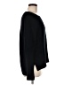 Everlane 100% Wool Black Wool Pullover Sweater Size M - photo 4