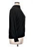 On 34th Black Turtleneck Sweater Size XL - photo 4