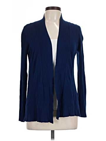 Dana Buchman Cardigan (view 1)