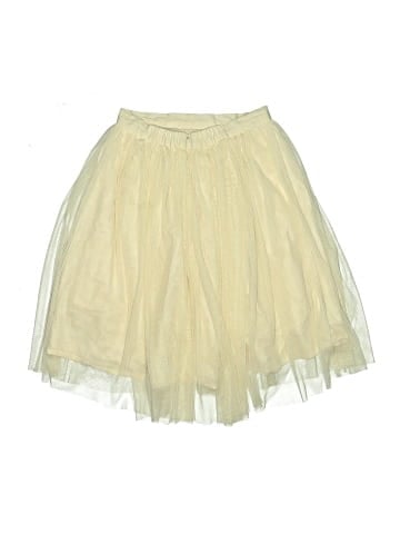 Luna Luna Skirt (view 2)
