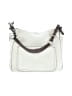 Coach White Shoulder Bag One size - photo 3