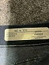 Diesel Black Jeans Size 28 waist - photo 7