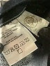 Diesel Black Jeans Size 28 waist - photo 8