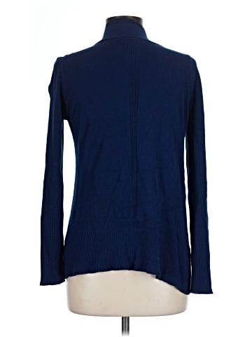 Dana Buchman Cardigan (view 2)