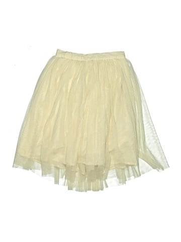 Luna Luna Skirt (view 1)