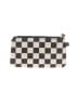 Unbranded Black Wristlet One size - photo 2
