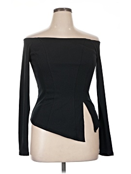 Urban Outfitters Long Sleeve Top