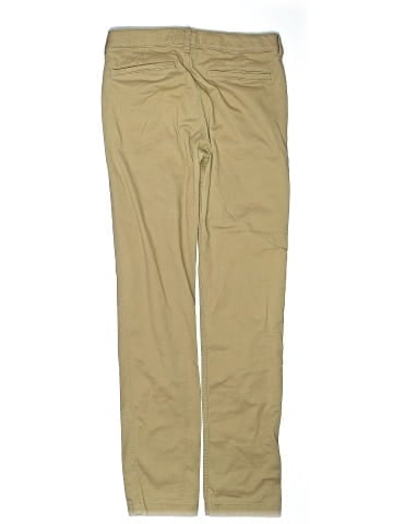 Abercrombie Kids Khakis (view 2)