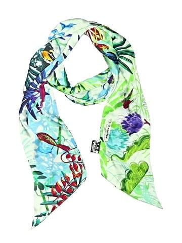 Assorted Brands scarf (view 1)