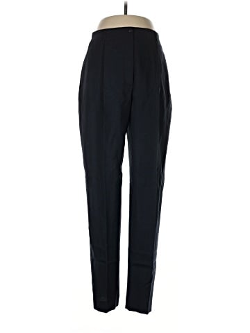 Laura Ashley Dress Pants (view 1)
