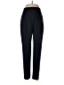 Laura Ashley Black Dress Pants Size 8 - photo 1