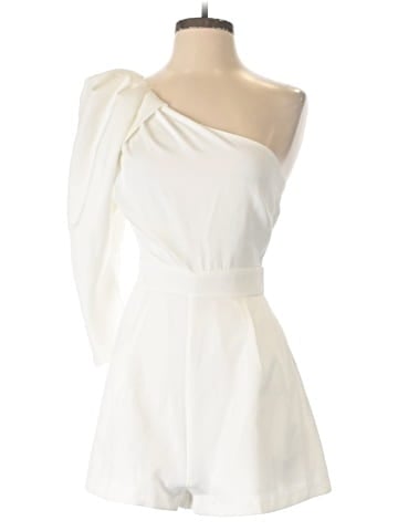 Do & Be Romper (view 1)