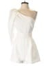 Do & Be Ivory Romper Size S - photo 1