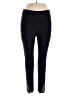 Shein Curve Black Active Pants Size 16 Plus (2) - photo 1