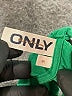 Only Green Sleeveless Top Size S - photo 7
