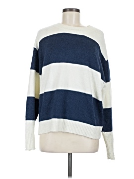 American Eagle Outfitters Pullover Sweater