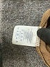 Lands' End Brown Cardigan Size XL - photo 8