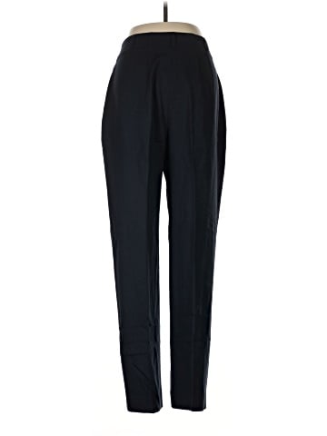Laura Ashley Dress Pants (view 2)
