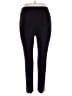Shein Curve Black Active Pants Size 16 Plus (2) - photo 2