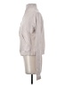 Frank & Eileen 100% Cotton Ivory Cardigan Size S - photo 5