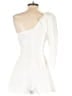 Do & Be Ivory Romper Size S - photo 2
