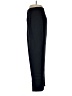 Laura Ashley Black Dress Pants Size 8 - photo 5