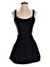 Unbranded Black Romper Size XS (estimated) - photo 1