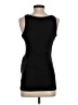 Motherhood Black Tank Top Size S - photo 2