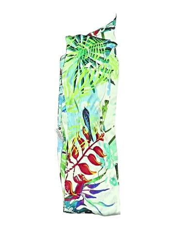 Assorted Brands scarf (view 2)