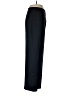 Laura Ashley Black Dress Pants Size 8 - photo 4