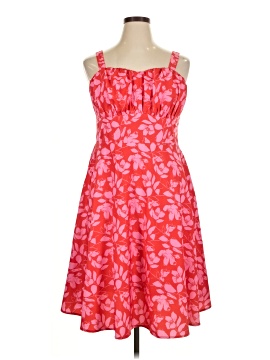 Belle Poque Cocktail Dress