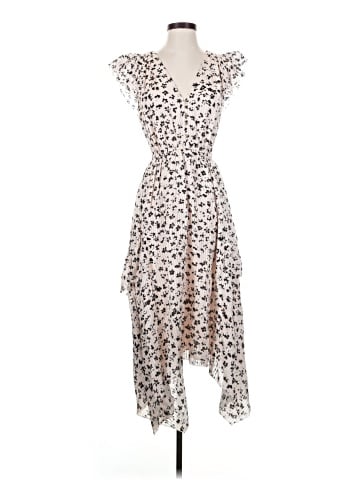 Ulla Johnson Cocktail Dress (view 1)