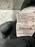 Sisley Black Dress Pants Size EU 38 / US 8 - photo 8