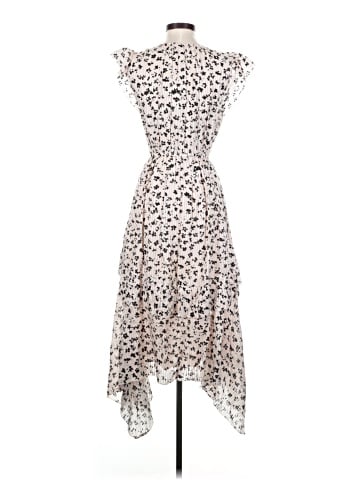 Ulla Johnson Cocktail Dress (view 2)