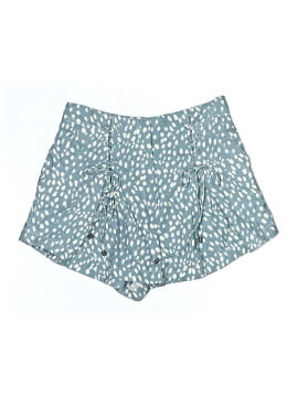 Free People Shorts