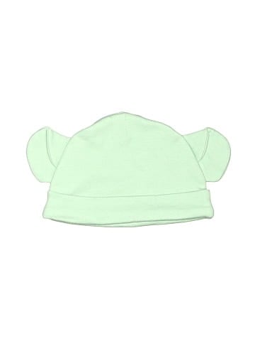 Disney Baby Beanie (view 1)