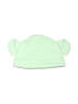 Disney Baby Green Beanie One size (toddler) - photo 1