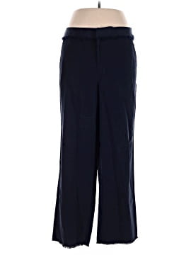 Ann Taylor Loft Casual Pants
