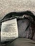 Ann Taylor LOFT Chevron-herringbone Gray Jeans Size 25 waist - photo 9