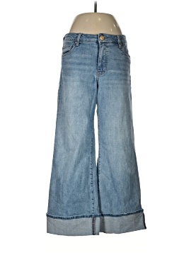 Kut From The Kloth Jeans