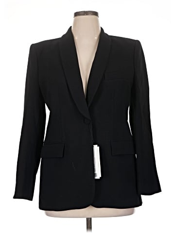 Zara Blazer (view 1)